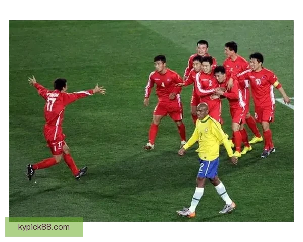 世界杯竞猜盘口全解析：掌握赛事走势赢取高额奖金攻略